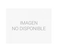 Nilox Altavoces de Sobremesa 6W Negros