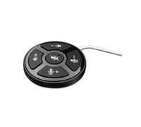 Altavoz Omnidireccional de 360, Portátil y Altamente Compatible con Audio USB Tipo CA, Micrófono para Casa, Conferencia y Oficina.