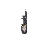 Altavoz - OPPO - A38 (CPH2579)/A58 4G (CPH2577)/A18 - Reemplazo - Premium - Negro