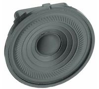 Altavoz Para Banda Larga 8 Ohm 3W