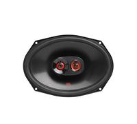 Altavoz para coche JBL Club 9632 2 vías 255 W 3 Ω