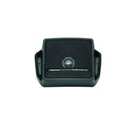 Altavoz full range para coche 40 w Pioneer TS-44
