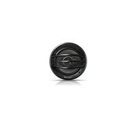 Altavoz para coche Pioneer TS-A2013I