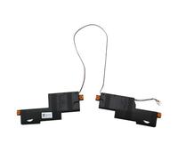 Altavoz para computadora portátil para Lenovo IP Slim 3 Cromado 14M868 82XJ 5SB0S32012 Nuevo