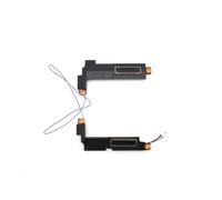 Altavoz para computadora portátil para Lenovo Thinkpad P1 Gen 2 X1 Extreme 2nd Gen 5SB0W47982 02XR047 02XR048 Nuevo
