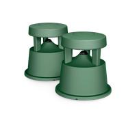 Bose Professional FreeSpace 360-P II