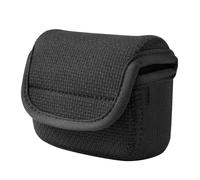 Altavoz para exterior JBL GO5 para coche, 9 cm, 3,5 x 10 x (como se muestra | Altavoces para exteriores, equipo para viajes para JBL GO5, accesorios para dispositivos de 10 x 9 cm