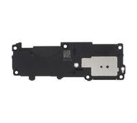 Altavoz para Galaxy S22 Ultra Sonido Claro y Nítido Service Pack,