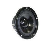 Altavoz Para Graves - Medios 8 Ohm 50 W