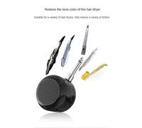 Altavoz para guitarra eléctrica, amplificador de gran volumen, altavoz con efecto de graves, alto volumen, conexión directa.