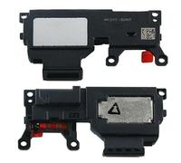 Altavoz para Huawei Honor 7X Buzzer MODULO Sonido Tono Inferior Loud Flex