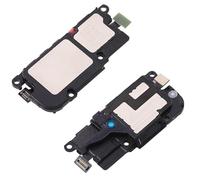 Altavoz para Huawei P30 Buzzer Repuesto MODULO Inferior Sonido Tono DE Llamada