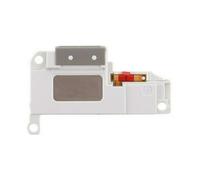Altavoz para Huawei Y6 II Honor 5A Buzzer MODULO Antena Sonido Inferior Repuesto