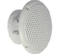 Altavoz Para Larga Banda 4Ohm 25W