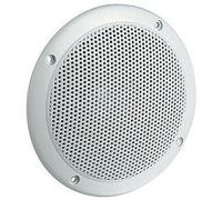 Altavoz Para Larga Banda 4Ohm 30W