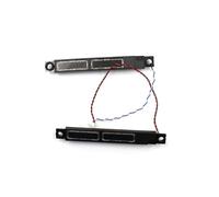 Altavoz para Lenovo Ideacentre AIO 510S-23ISU 520S-23IKU Todo en uno 01AH926 Nuevo