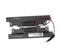 Altavoz para Lenovo Ideacentre AIO 520-24ARR Todo en uno F0DN 01AH955 01AH966 AIO330 Nuevo