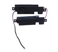 Altavoz para Lenovo ThinkCentre E63z Todo en uno 00KT074 44.CSD66.002 Nuevo