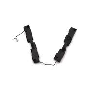 Altavoz para Lenovo ThinkCentre M70a Gen 3 Desktop 5SB0V05592 Nuevo