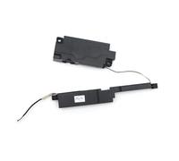 Altavoz para Lenovo ThinkCentre M70a M70q M70a Gen 2 Desktop 5SB0V05580 Nuevo