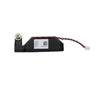 Altavoz para Lenovo ThinkCentre M710q M910q M910x M920q Desktop 00XL316 5C10U58581 27mm 34 * 11