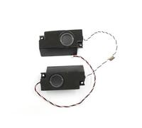 Altavoz para Lenovo ThinkCentre M910z M900z Todo en uno M73 Escritorio 01AH916 01AH917 Nuevo