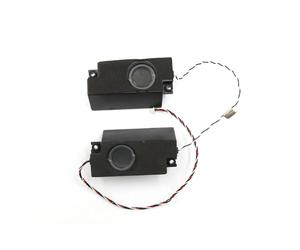 Altavoz para Lenovo ThinkCentre M910z M900z Todo en uno M73 Escritorio 01AH916 01AH917 Nuevo