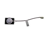 Altavoz para Lenovo ThinkCentre Neo 50s Gen 4 Escritorio Neo 50s Gen 3 Escritorio 5C10U58400 00XL421 Nuevo