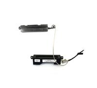 Altavoz para Lenovo ThinkCentre X1 Desktop 01AH956 Nuevo