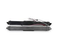 Altavoz para Lenovo Yoga A940-27ICB 01AH970 AIO940