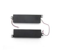Altavoz para para Lenovo Ideacentre AIO 310-20IAP 310-20ASR All-in-One 01AH931 SSB0M34794 AIO300 Nuevo
