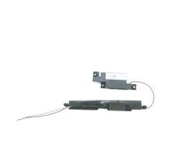 Altavoz para para Lenovo Ideacentre AIO 5-27IMB05 5-24IMB05 5-24ALC6 5-24IOB6 5-27IOB6 A540-24ICB A540-27ICB A540-24API 01AH973 Nuevo