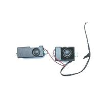 Altavoz para para Lenovo ThinkCentre M800z M810z 01AH923 Nuevo