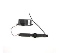 Altavoz para para Lenovo ThinkCentre M820z All-in-One 01AH959 023.400DE.0001 Nuevo
