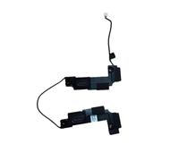 Altavoz para portátil para Acer para para Chromebook Spin 713 CP713-2W CP713-2W-3311/5874/79H3 CP713-2W-38P1 NX.HQBAA.001 Nuevo