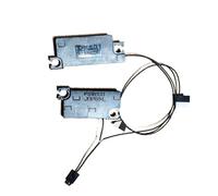 Altavoz para portátil para Alienware 16 Area-51 09P3FV 9P3FV 0JDP60 JDP60 PK23001CC10 Un par