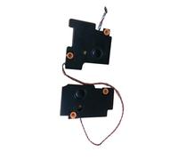 Altavoz para portátil para ASUS Chromebook CX1 CX1500CKA CX1500FKA 04072-04200000 04072-04200900