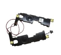 Altavoz para portátil para ASUS ExpertBook P1 P1403 P1403CVA Nuevo