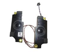 Altavoz para portátil para ASUS ExpertBook P1 P1503CVA Nuevo