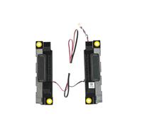 Altavoz para portátil para ASUS TUF Gaming F16 FX608JH FX608JHR FX608JM FX608JMR FX608JP FX608JPR FX608LM FX608LP