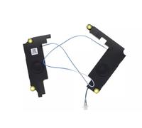 Altavoz para portátil para ASUS VivoBook 14 X1404 X1404ZA X1404VA X1404VAP 04072-05000000