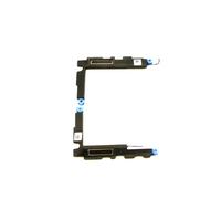 Altavoz para portátil para Lenovo Ideapad Flex 3-11IGL05 Flex 3-11ADA05 82B2 5SB0S31987 5SB0S31916 Nuevo