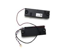 Altavoz para portátil para Lenovo LOQ 15IAX9E LOQ 15ARP10E 5SB0S32069 Nuevo