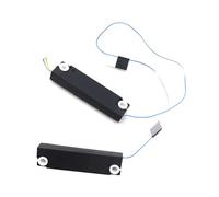 Altavoz para portátil para Lenovo LOQ 15IRX9 LOQ 15AHP9 LOQ 15IAX9I LOQ 15IAX9 LOQ 15ARP9 LOQ 15IRX10 LOQ 15AHP10 5SB0S32037 Nuevo