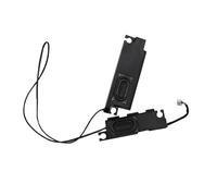 Altavoz para portátil para Lenovo para Thinkpad 25 T470 A475 T480 A485 00UR491 00UR492 PK23000P3G0 Nuevo