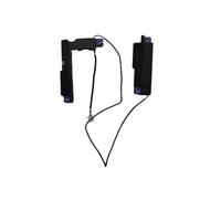 Altavoz para portátil para Lenovo para Thinkpad E16 Gen 3 5SB1Q86667 5SB1Q86666 E16G3 2412 Nuevo