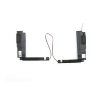 Altavoz para portátil para Lenovo ThinkBook 14s G2 ITL 5SB0Z49607 5SB0Z49599 TB14sG2 2412 Nuevo