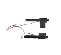 Altavoz para portátil para Lenovo ThinkPad E14 Gen 2 5SB0W90934 5SB0W90935 5SB0W90938 E14G2 1224 Nuevo