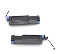 Altavoz para portátil para Lenovo ThinkPad T1g Gen 8 (Tipo 21TD, 21TE) Nuevo