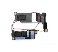 Altavoz para portátil para Lenovo ThinkPad X390 Yoga 01YU963 01YU964 Nuevo